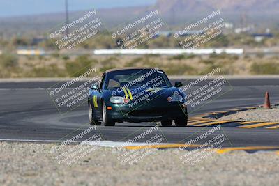 media/Jan-28-2023-PCA San Diego (Sat) [[9b4a3c2ede]]/Yellow Group/Session 1 (Turn 11)/